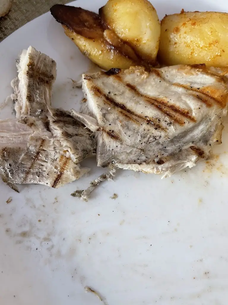 Menu_Bella_Edgware_image_5