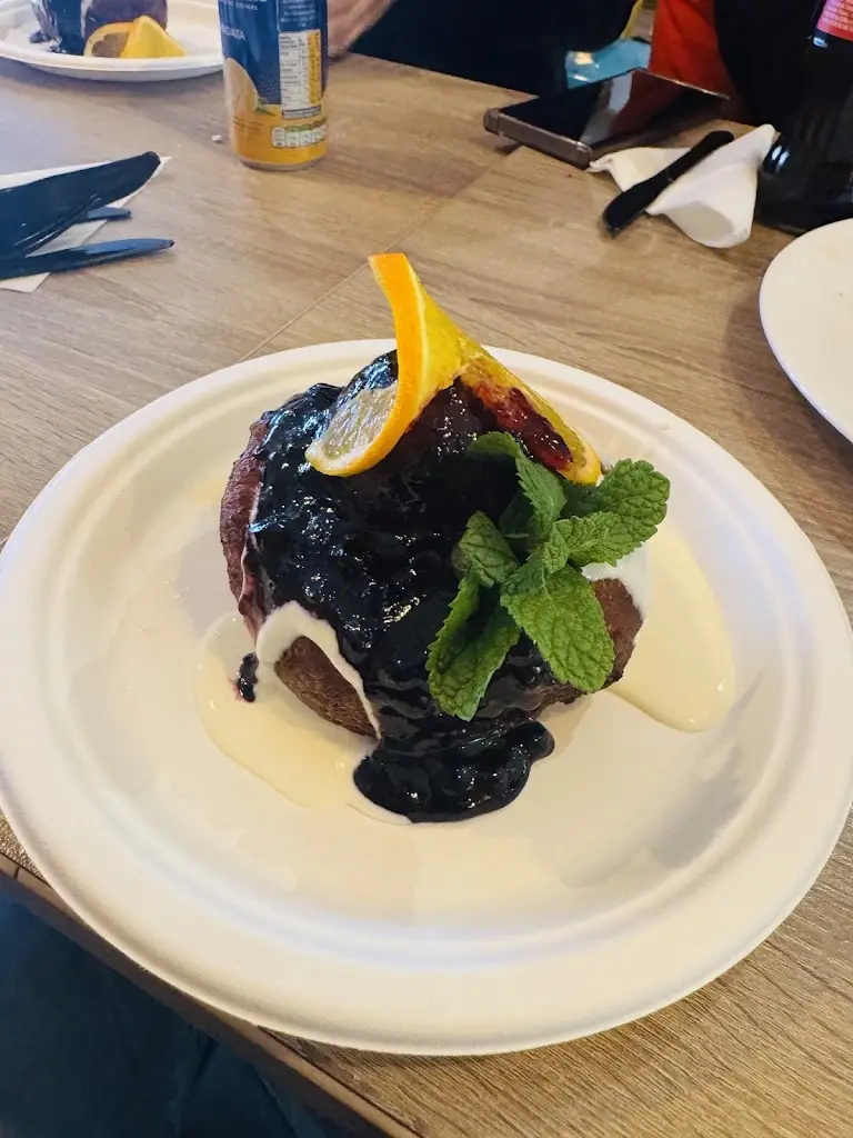 Menu_Bella_Edgware_image_6