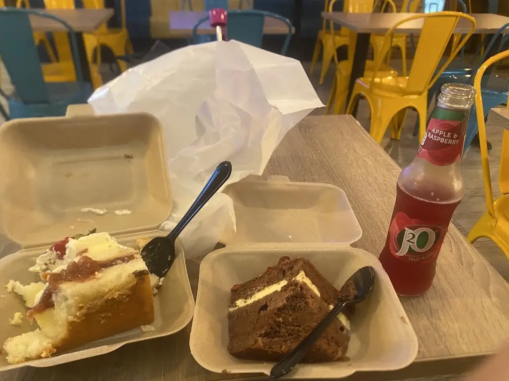 Menu_Bella_Edgware_image_7