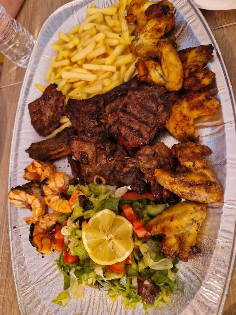 Menu_Bella_Edgware_image_8