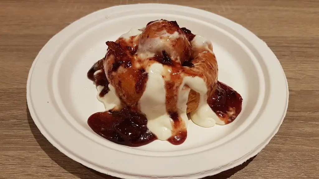 Menu_Bella_Edgware_image_9