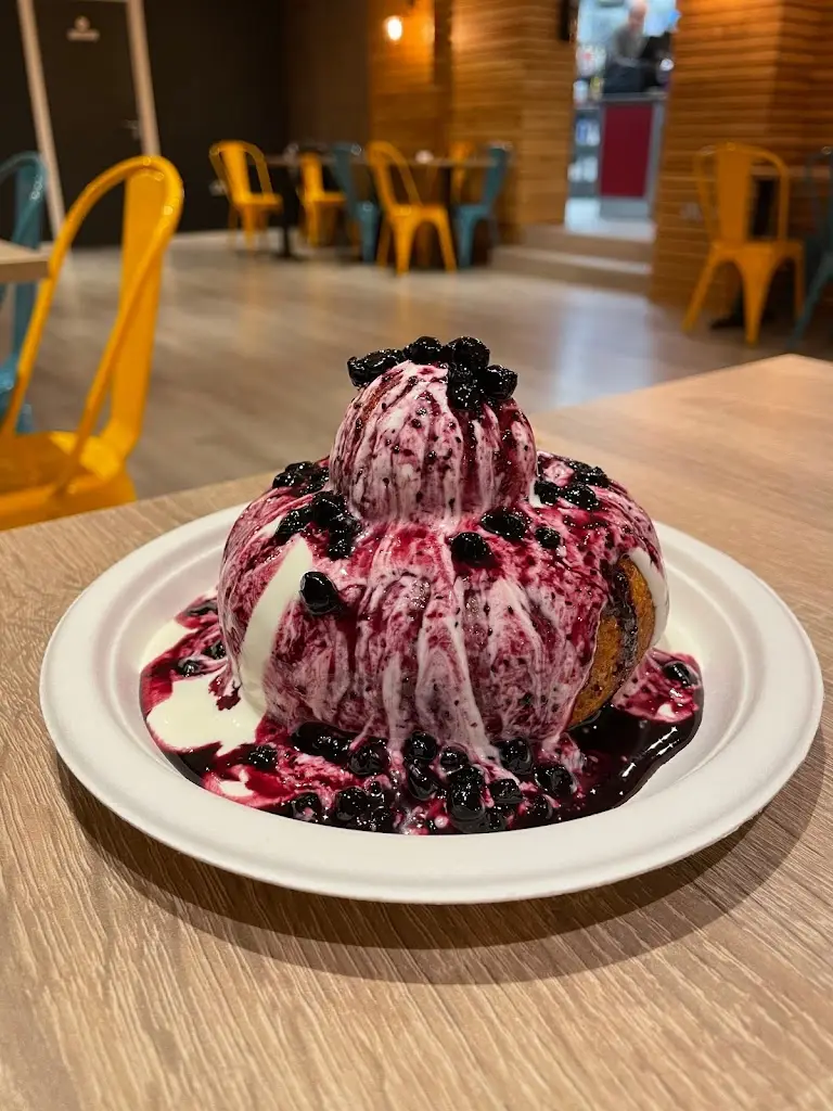 Bella_Edgware_slider_image_2