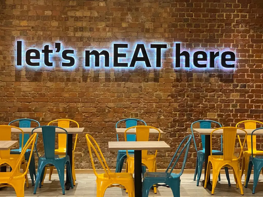 Bella_Edgware_slider_image_3