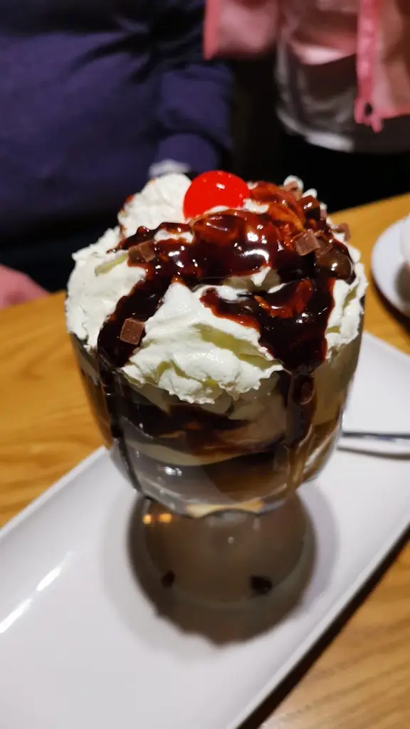 Menu_Harvester Jolly Badger Edgware_Edgware_image_5