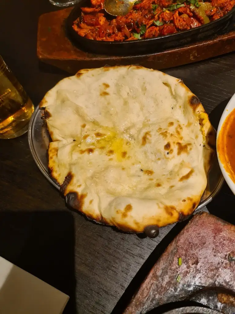 Menu_The Spice_Elmstead Market_image_2