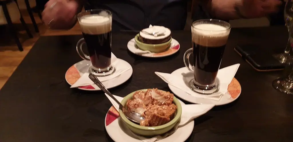 Menu_The Spice_Elmstead Market_image_9