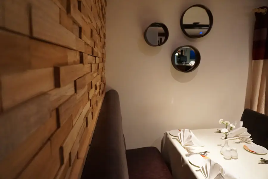 The Spice_Elmstead Market_slider_image_1