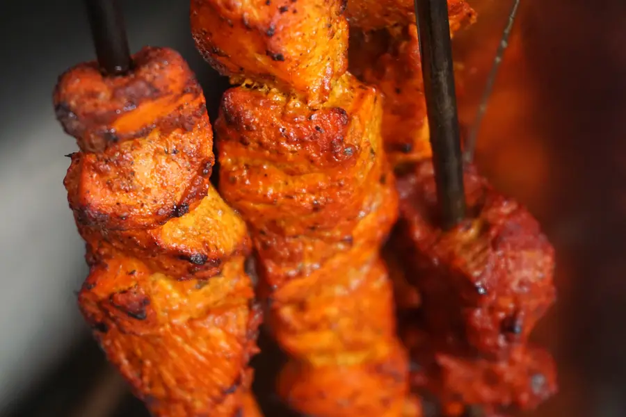 The Spice_Elmstead Market_slider_image_2