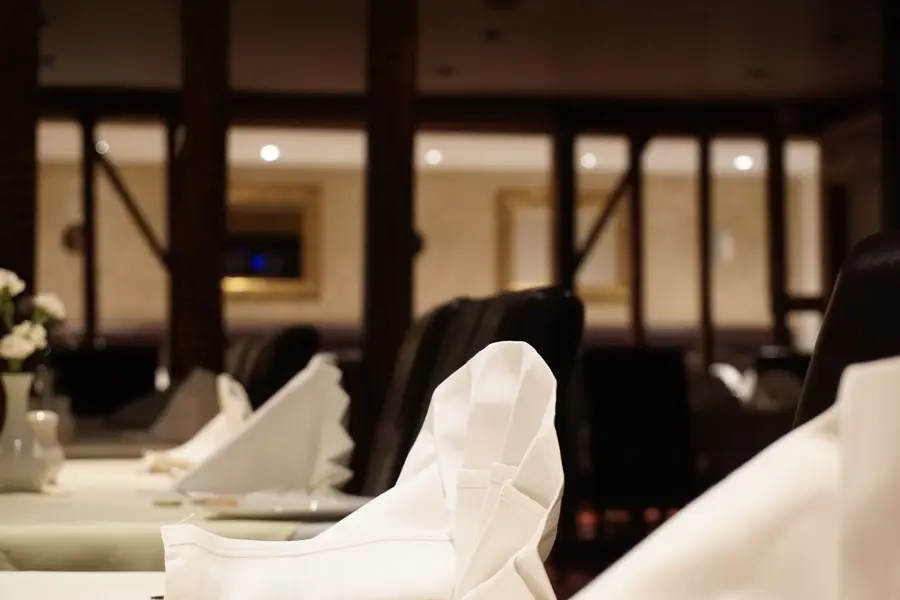 The Spice_Elmstead Market_slider_image_3