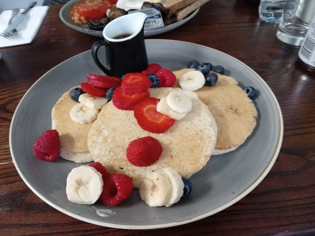 Menu_The Shed Cafe_Elmstead Market_image_2