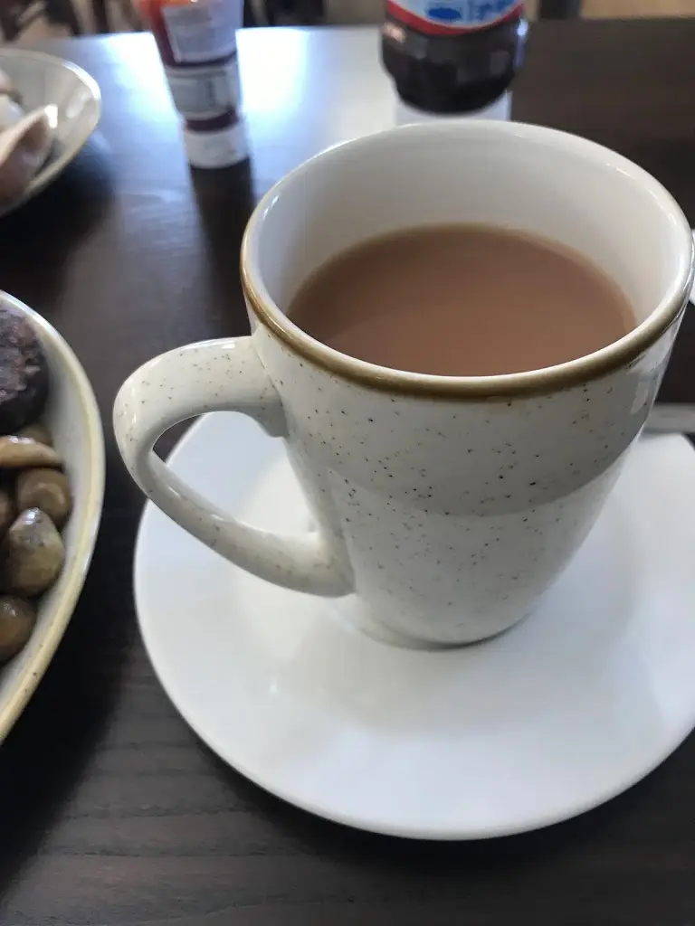 Menu_The Shed Cafe_Elmstead Market_image_4