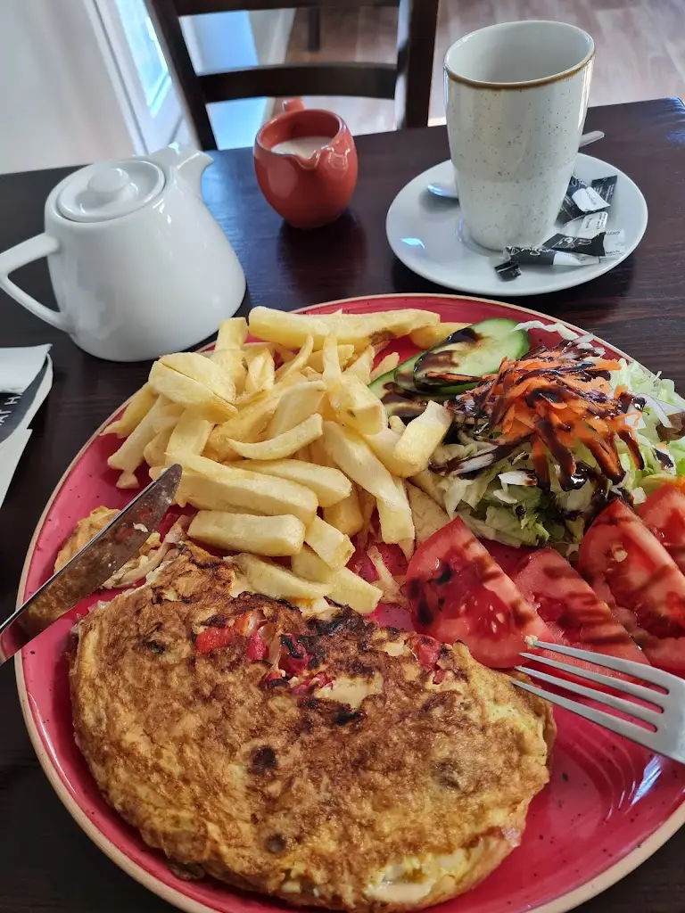 Menu_The Shed Cafe_Elmstead Market_image_5