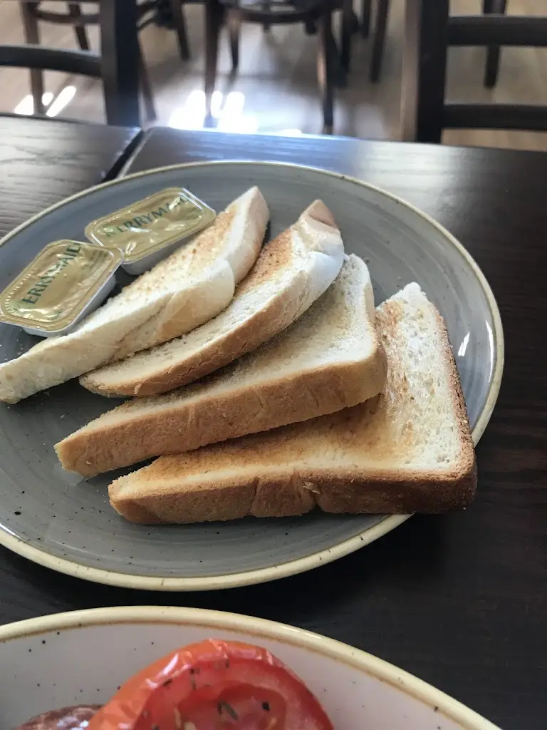 Menu_The Shed Cafe_Elmstead Market_image_6