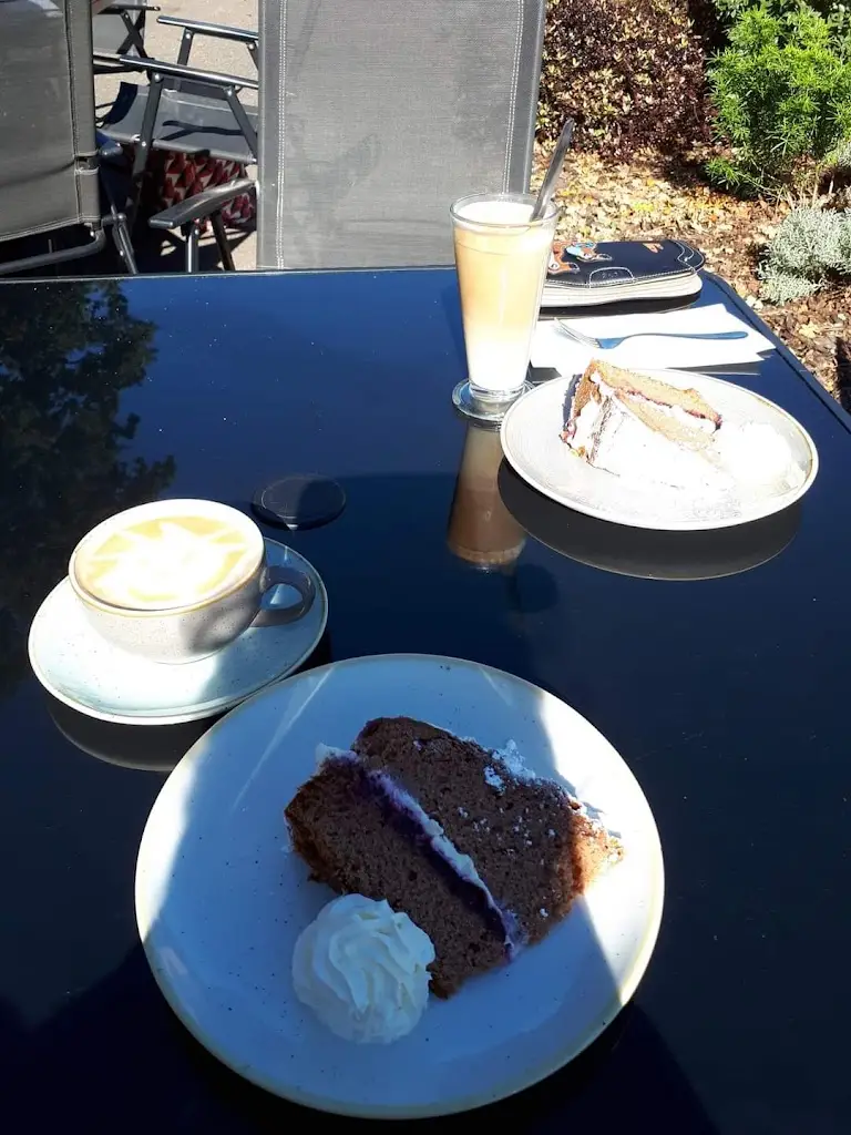 Menu_The Shed Cafe_Elmstead Market_image_7