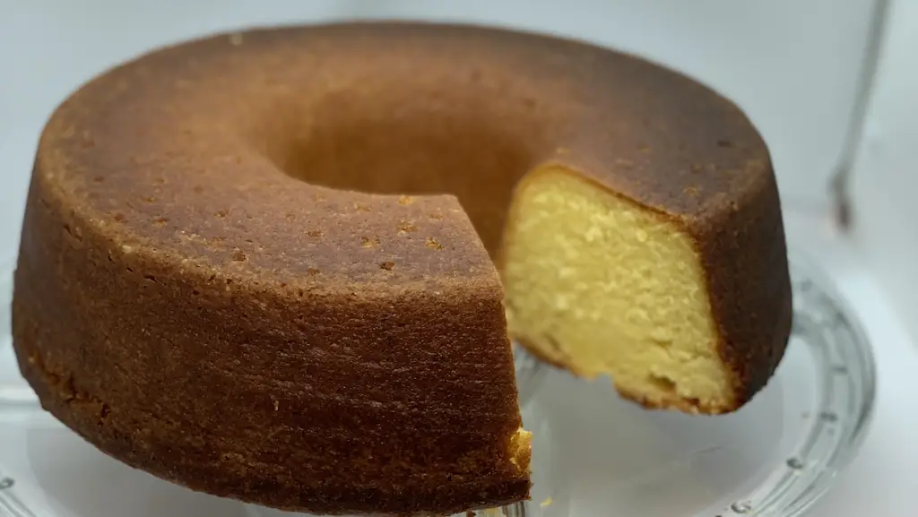 The Shed Cafe_Elmstead Market_slider_image_2