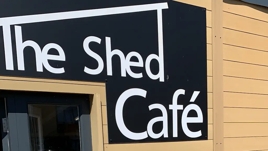 The Shed Cafe_Elmstead Market_slider_image_3