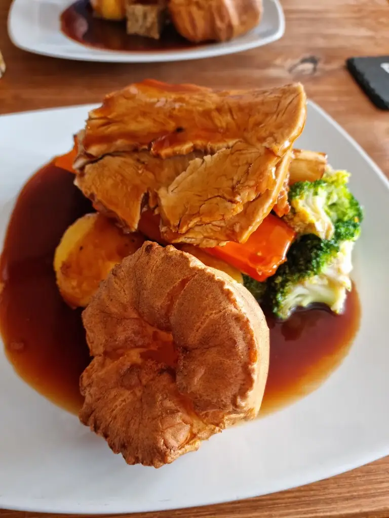 Menu_The Court House_Elmstead Market_image_5