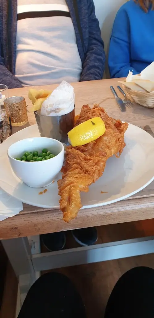 Menu_The Court House_Elmstead Market_image_7