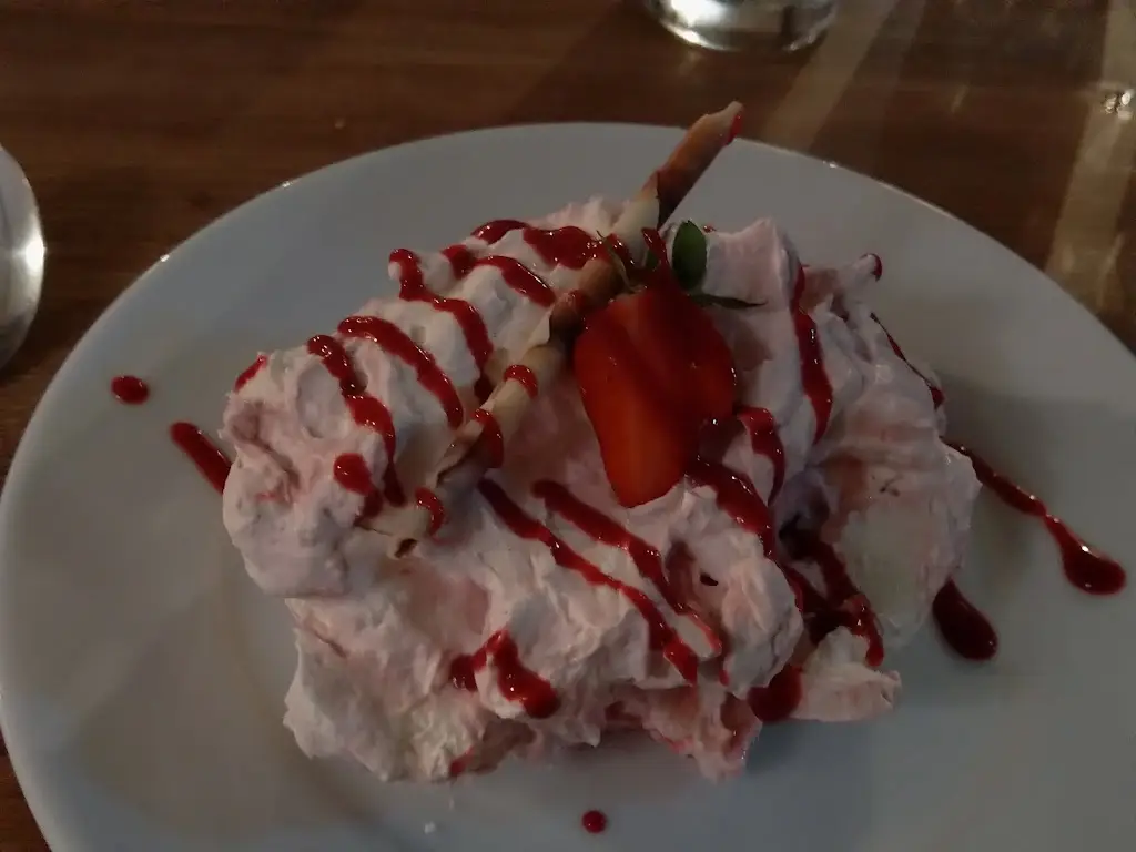 Menu_The Court House_Elmstead Market_image_9