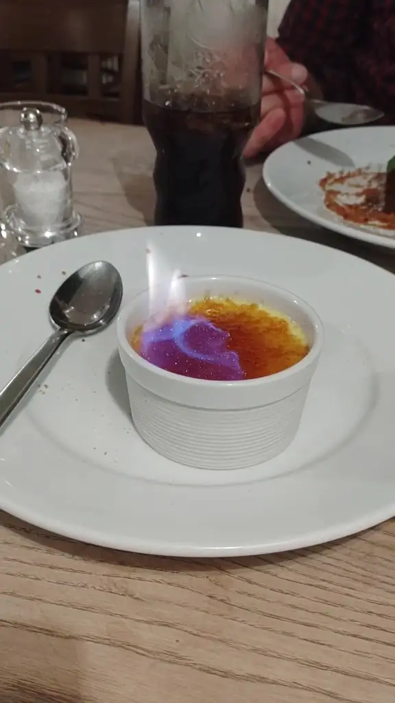 The Court House_Elmstead Market_slider_image_2