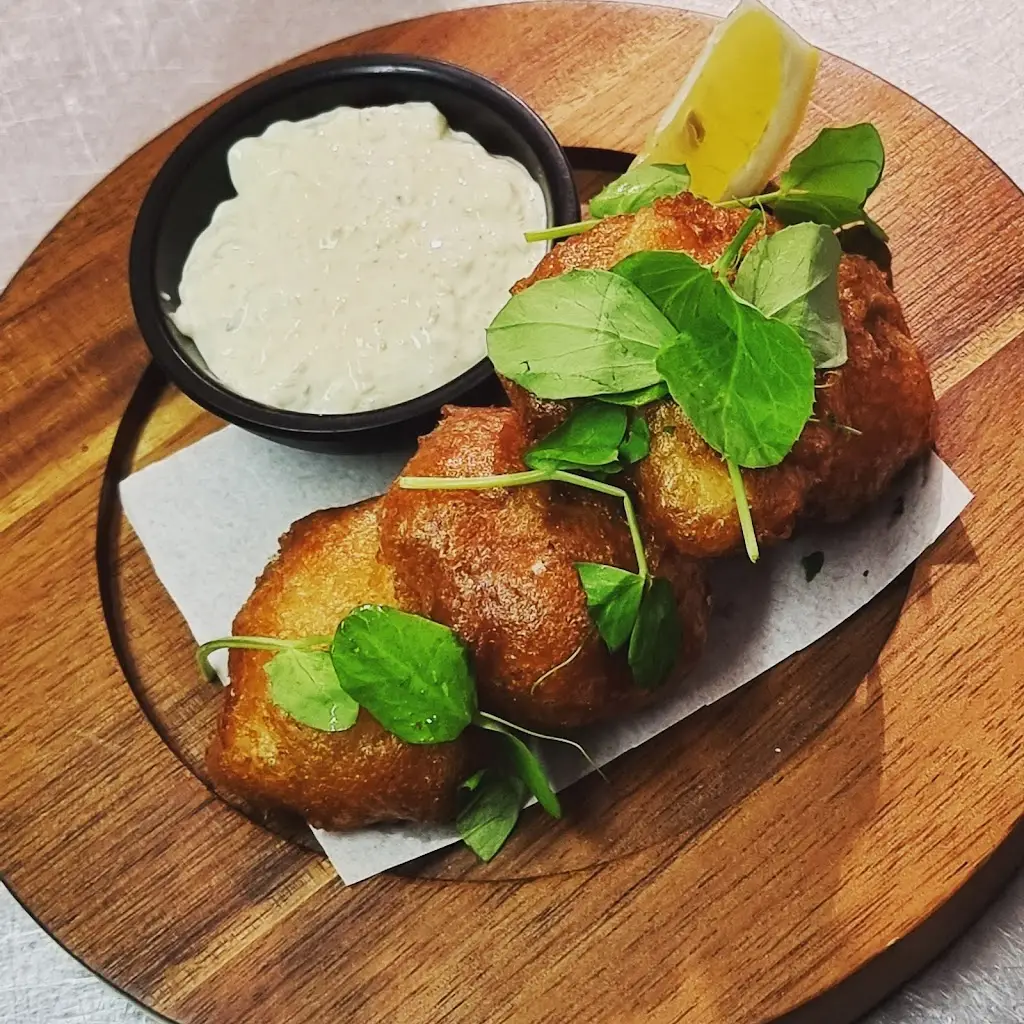 The Court House_Elmstead Market_slider_image_3