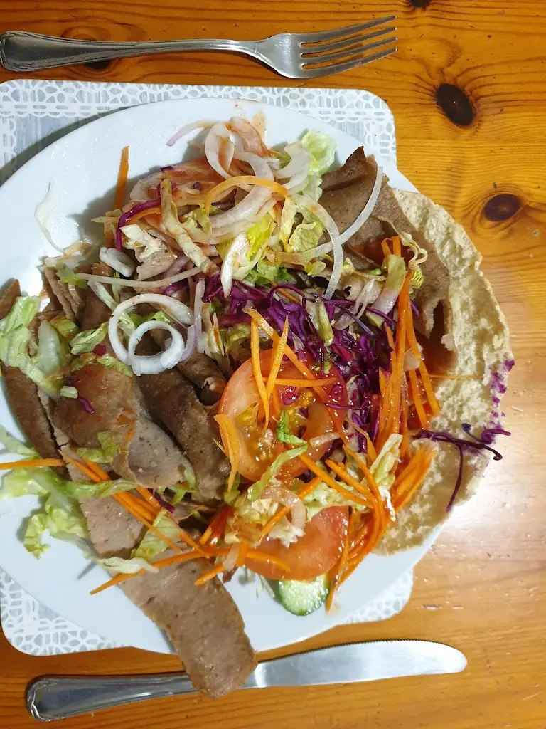 Menu_Mikes Golden Fish Dish_Elmstead Market_image_4