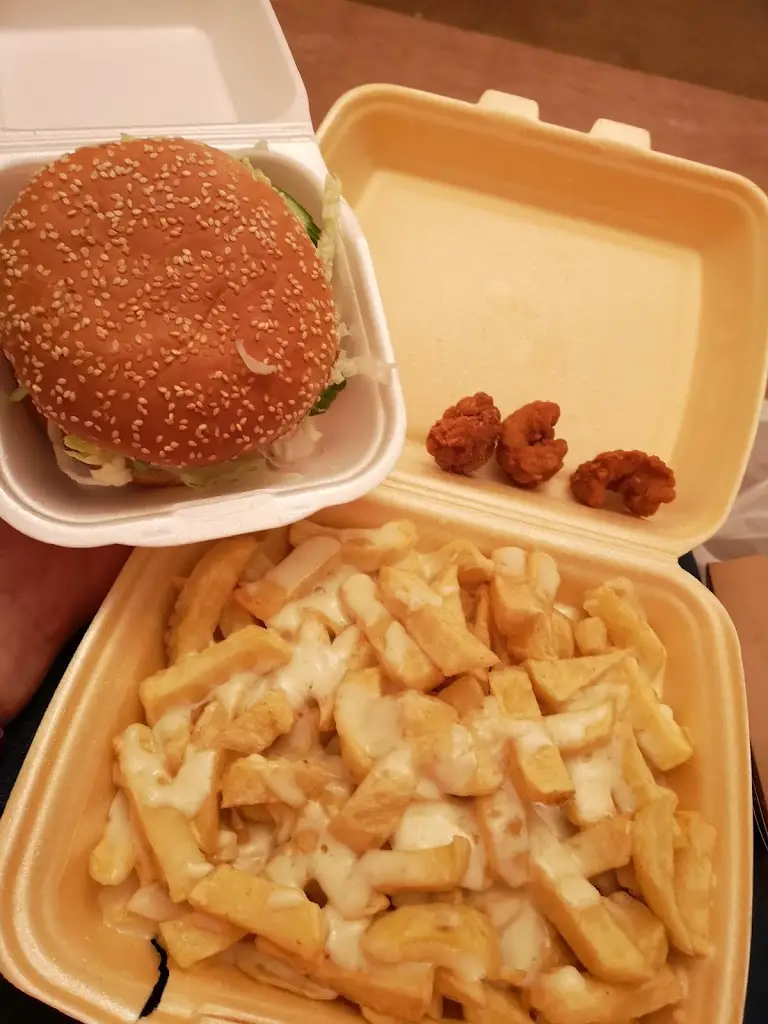 Menu_Mikes Golden Fish Dish_Elmstead Market_image_5