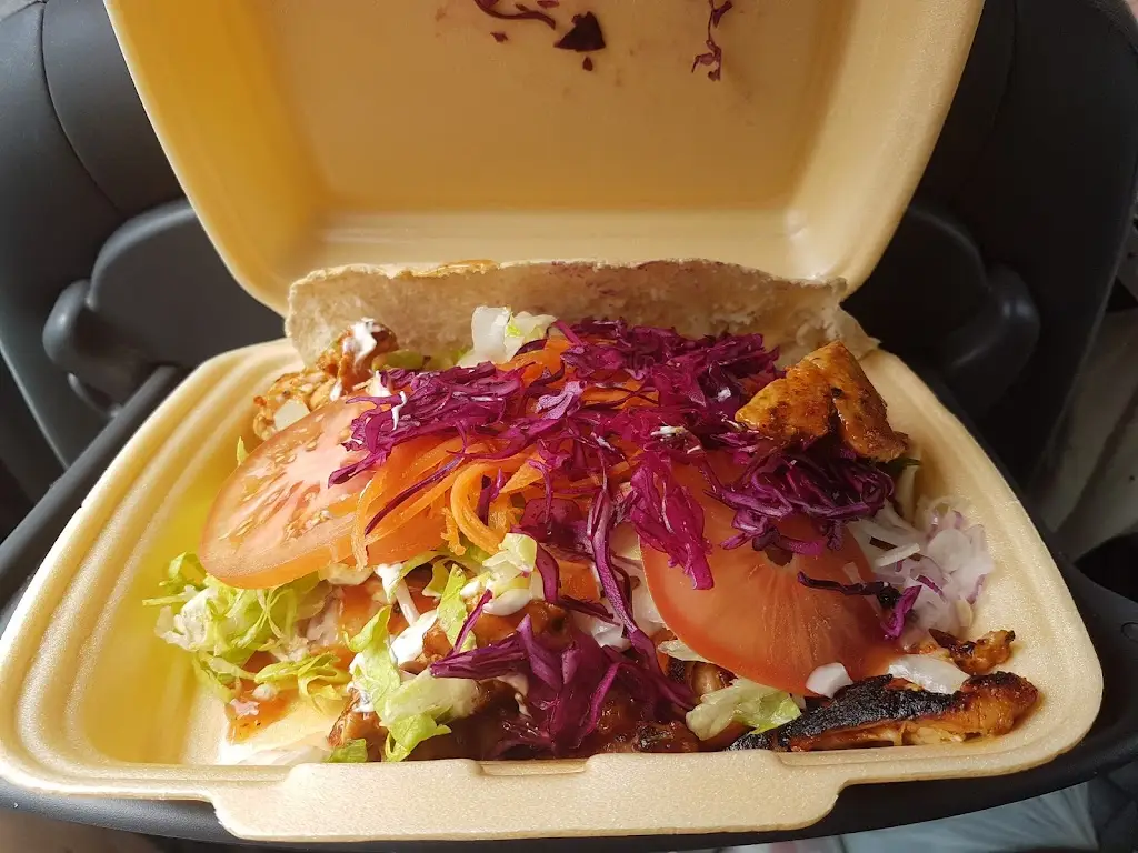 Mikes Golden Fish Dish_Elmstead Market_slider_image_3