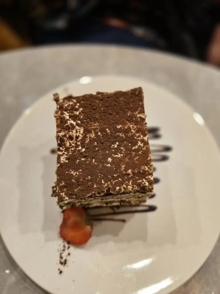 Menu_Olive Italian_Eccleshall_immagine_3