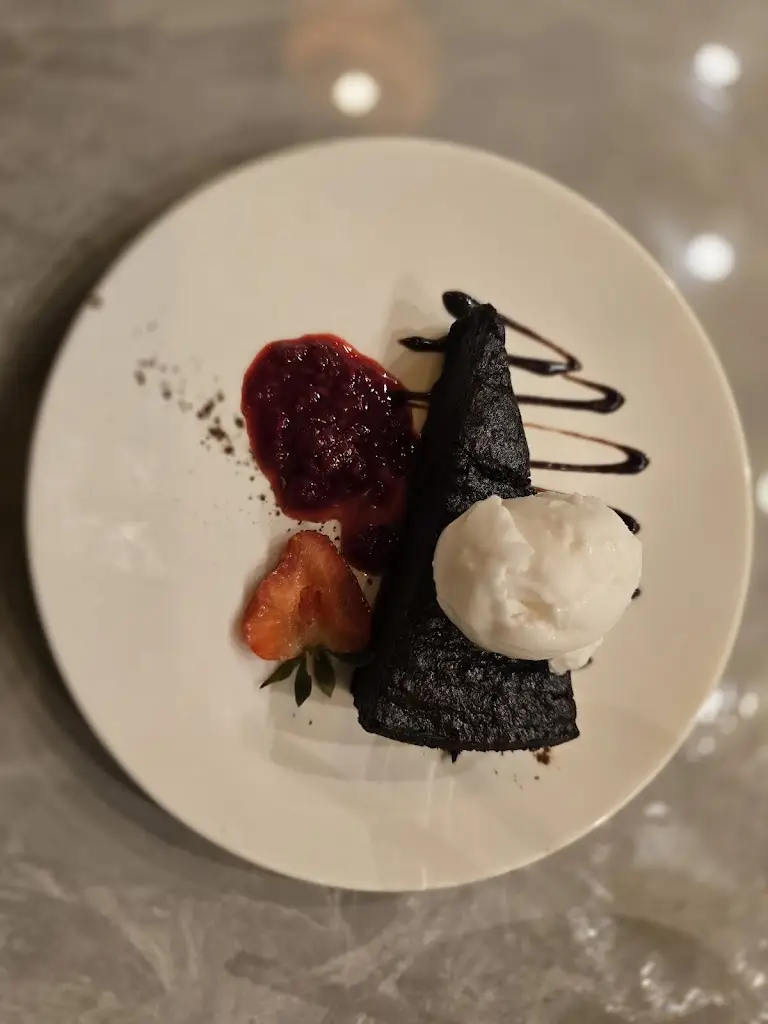 Menu_Olive Italian_Eccleshall_immagine_6