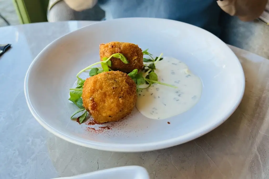 Menu_Olive Italian_Eccleshall_immagine_9