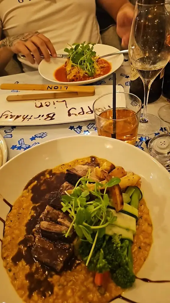 Olive Italian_Eccleshall_slider_image_2