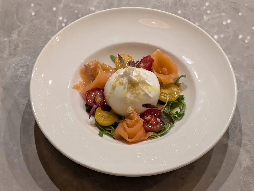 Olive Italian_Eccleshall_slider_image_3