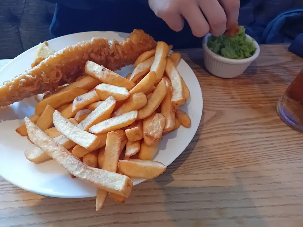 Menu_The Nevill Arms_Astwood Bank_image_5