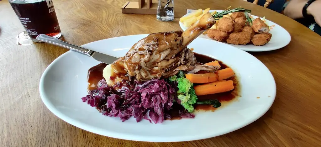 Menu_The Nevill Arms_Astwood Bank_image_6