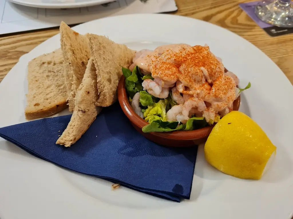 Menu_The Nevill Arms_Astwood Bank_image_8