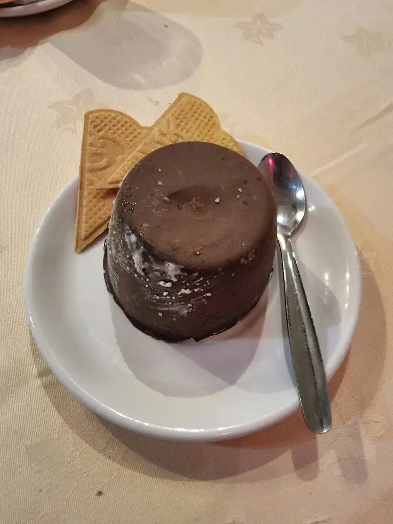 Menu_Jasmine Peking_Eccleshall_image_5