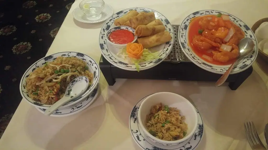 Menu_Jasmine Peking_Eccleshall_image_6