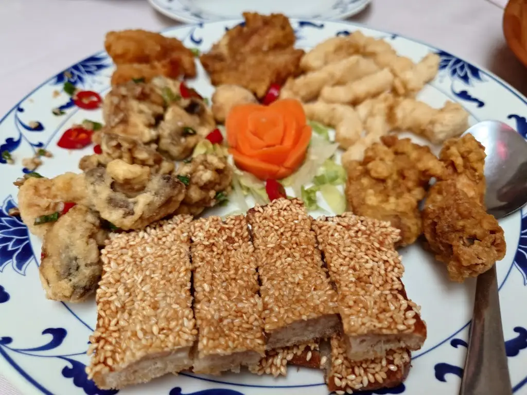 Menu_Jasmine Peking_Eccleshall_image_7