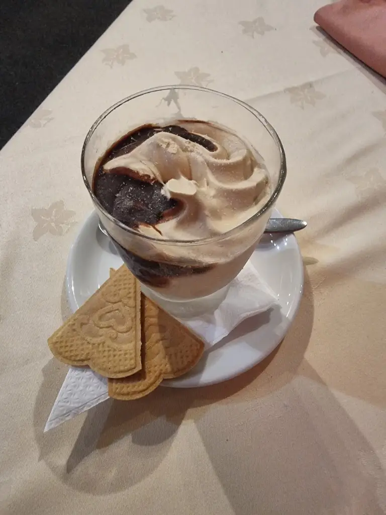 Menu_Jasmine Peking_Eccleshall_image_8