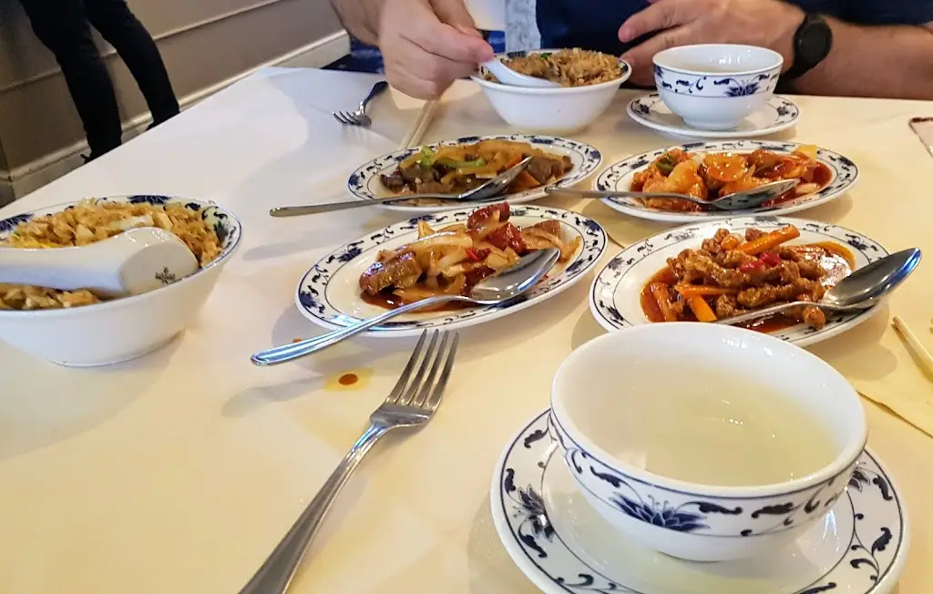 Menu_Jasmine Peking_Eccleshall_image_9