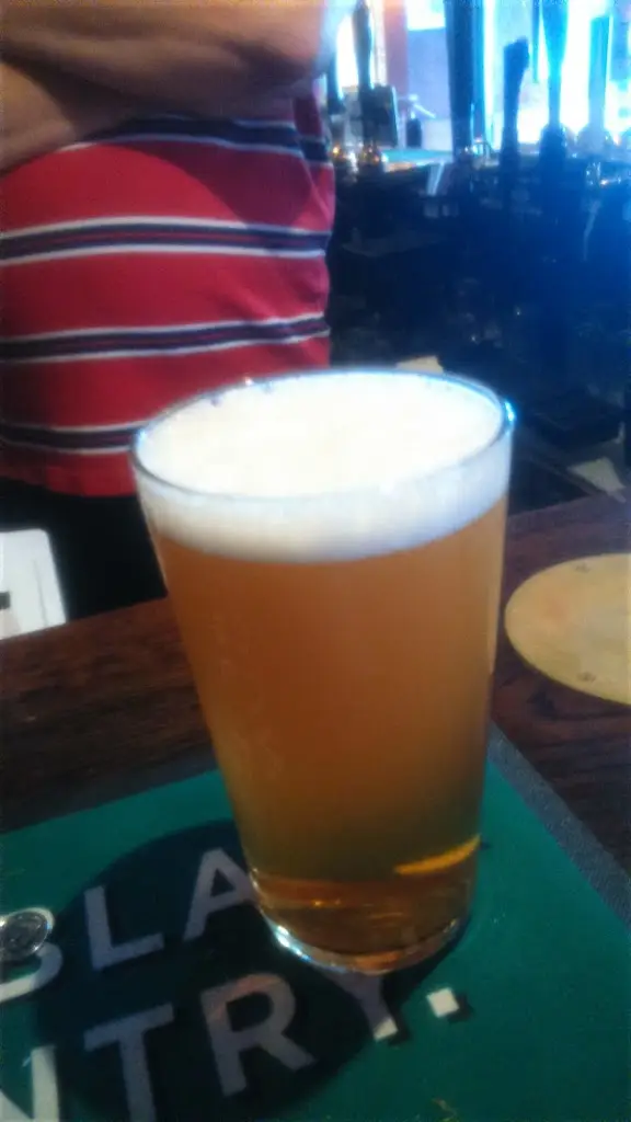 Menu_Bell Inn_Eccleshall_image_3