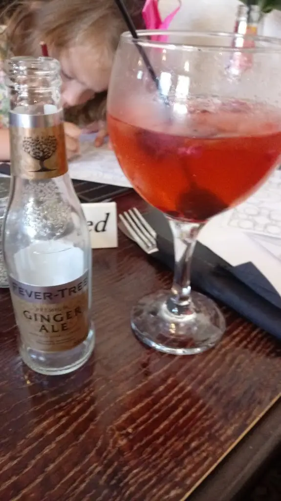 Menu_Bell Inn_Eccleshall_image_6