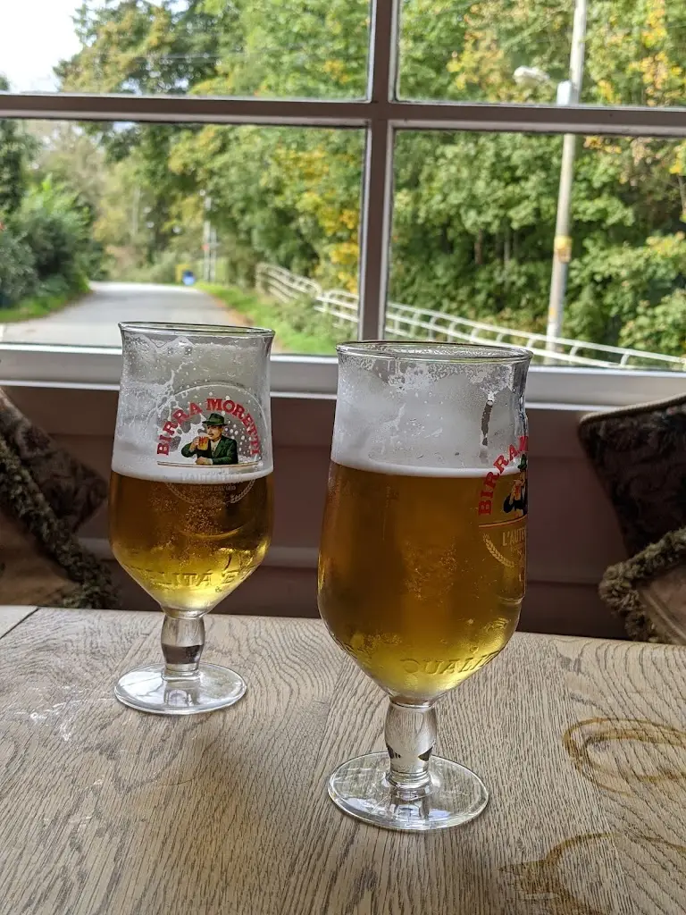 Menu_The Star Inn_Eccleshall_image_1