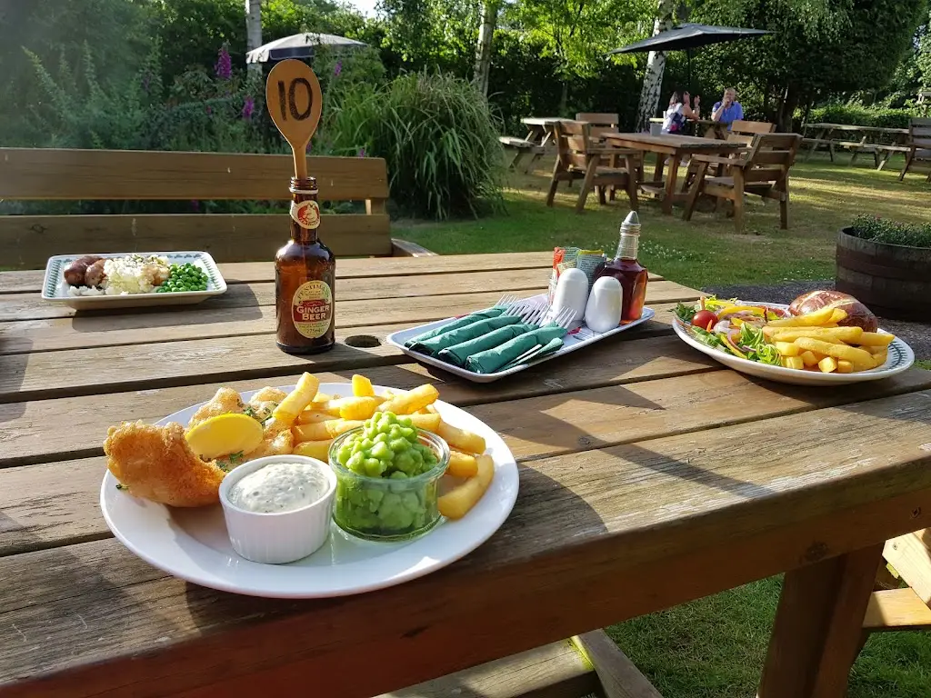 Menu_The Star Inn_Eccleshall_image_4