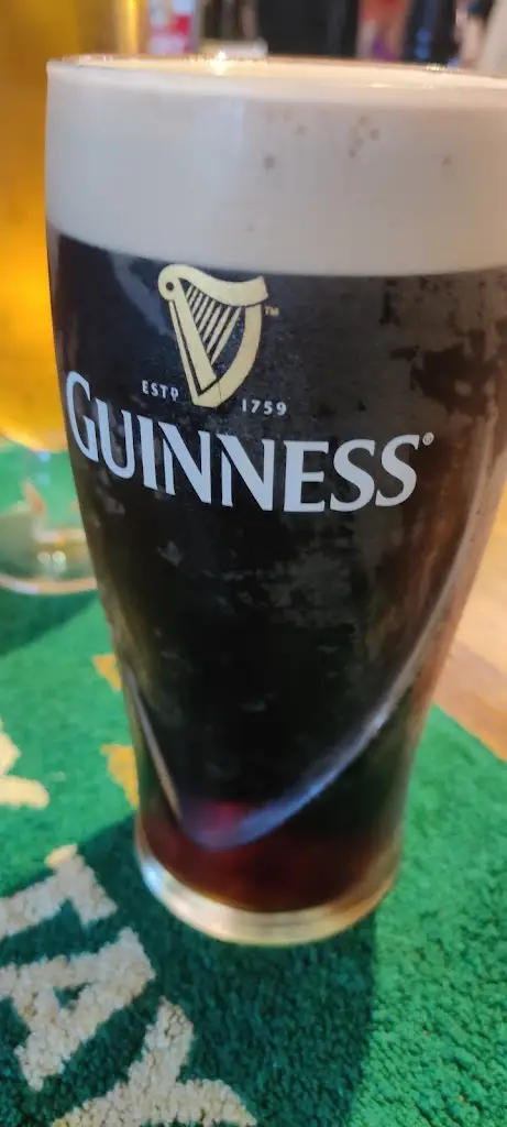 Menu_The Star Inn_Eccleshall_image_5