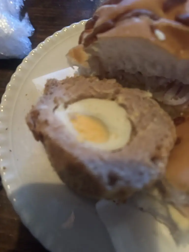 Menu_The Star Inn_Eccleshall_image_6