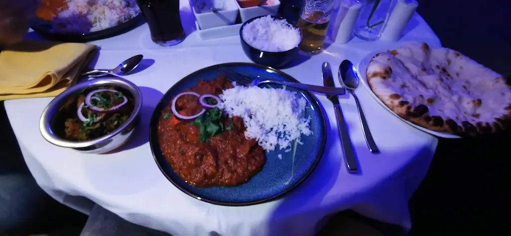 Menu_Balti Palace_Eccleshall_image_7