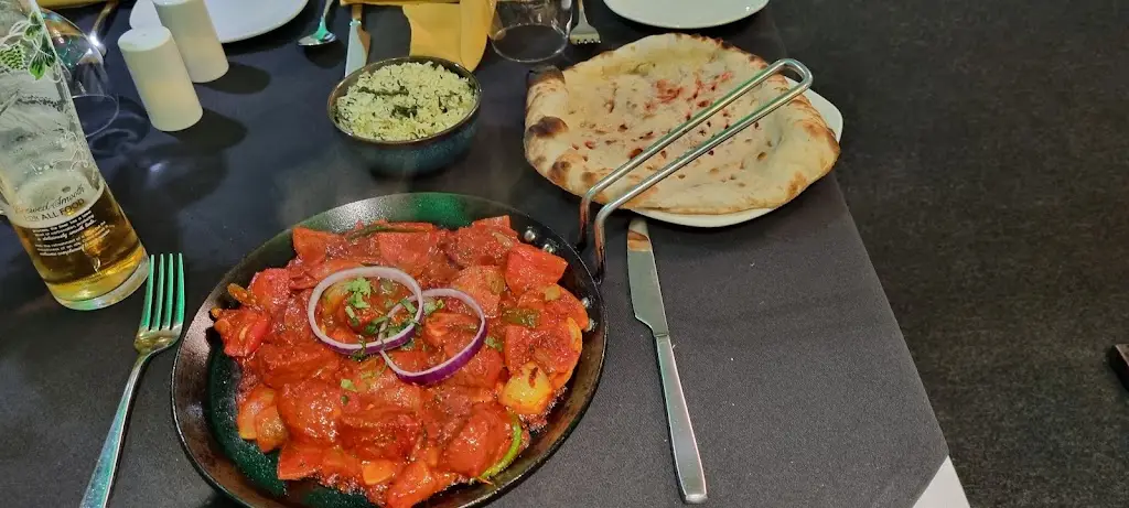 Menu_Balti Palace_Eccleshall_image_8