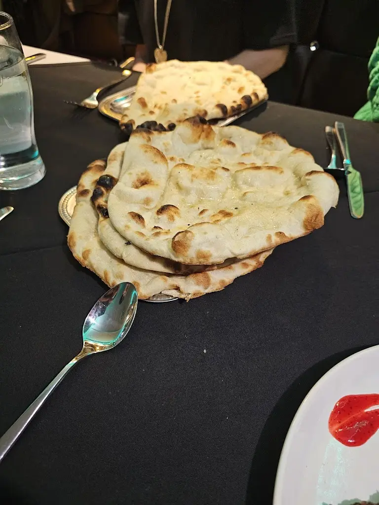 Monty M._Balti Palace_Eccleshall_review